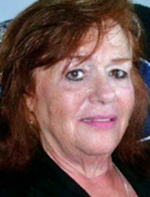 Wynona Fitz